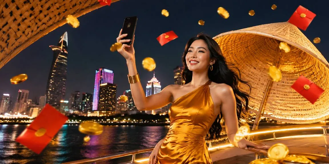 phe3x Khám phá lý do phe3x khác biệt