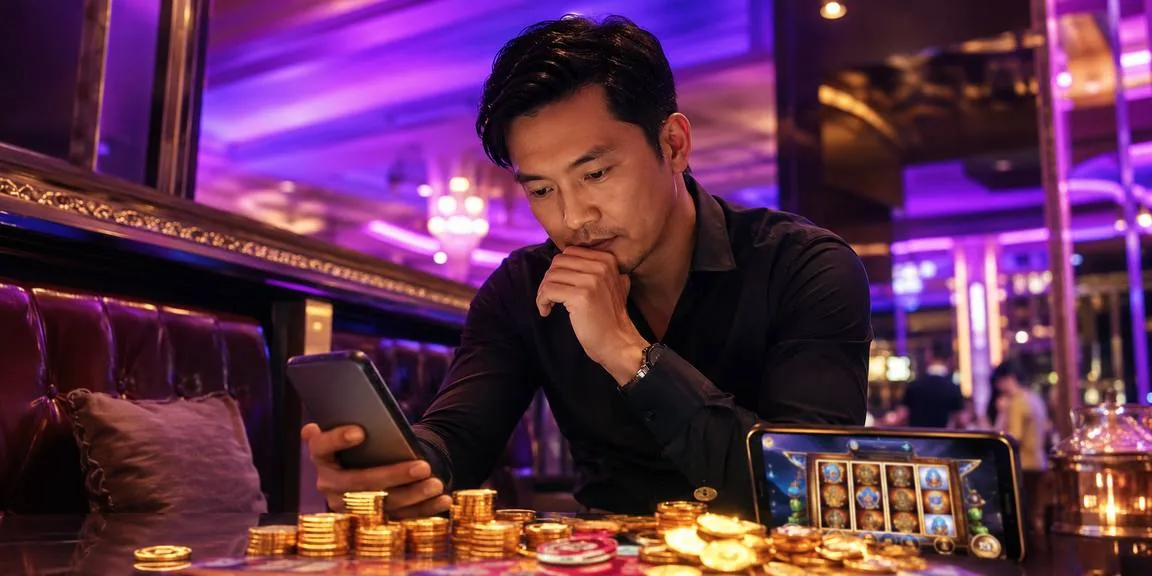 phe3x Quy định sử dụng tại phe3x