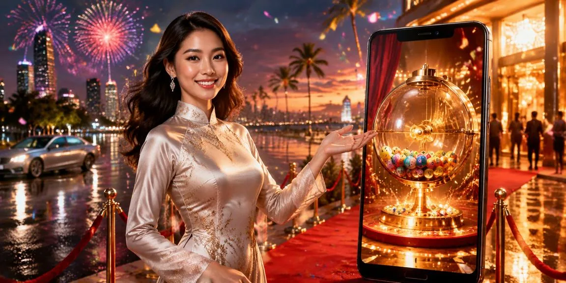 phe3x Xác minh tài khoản phe3x
