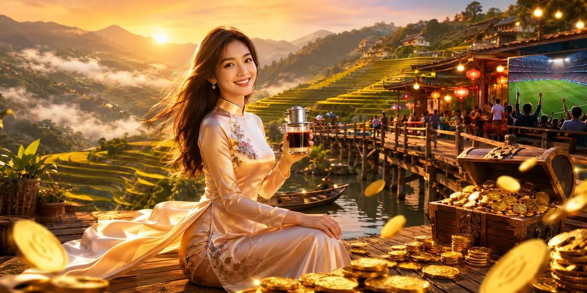 phe3x Tài Xỉu